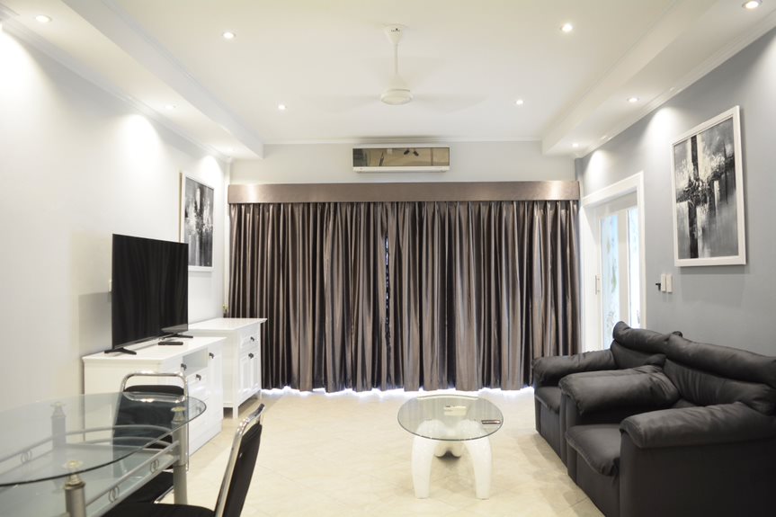 1 Bedroom Condo for Sale & Rent at Pattaya City, Pet Welcome