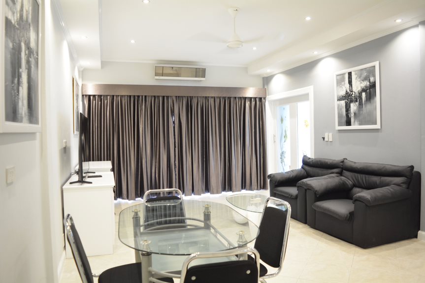 1 Bedroom Condo for Sale & Rent at Pattaya City, Pet Welcome