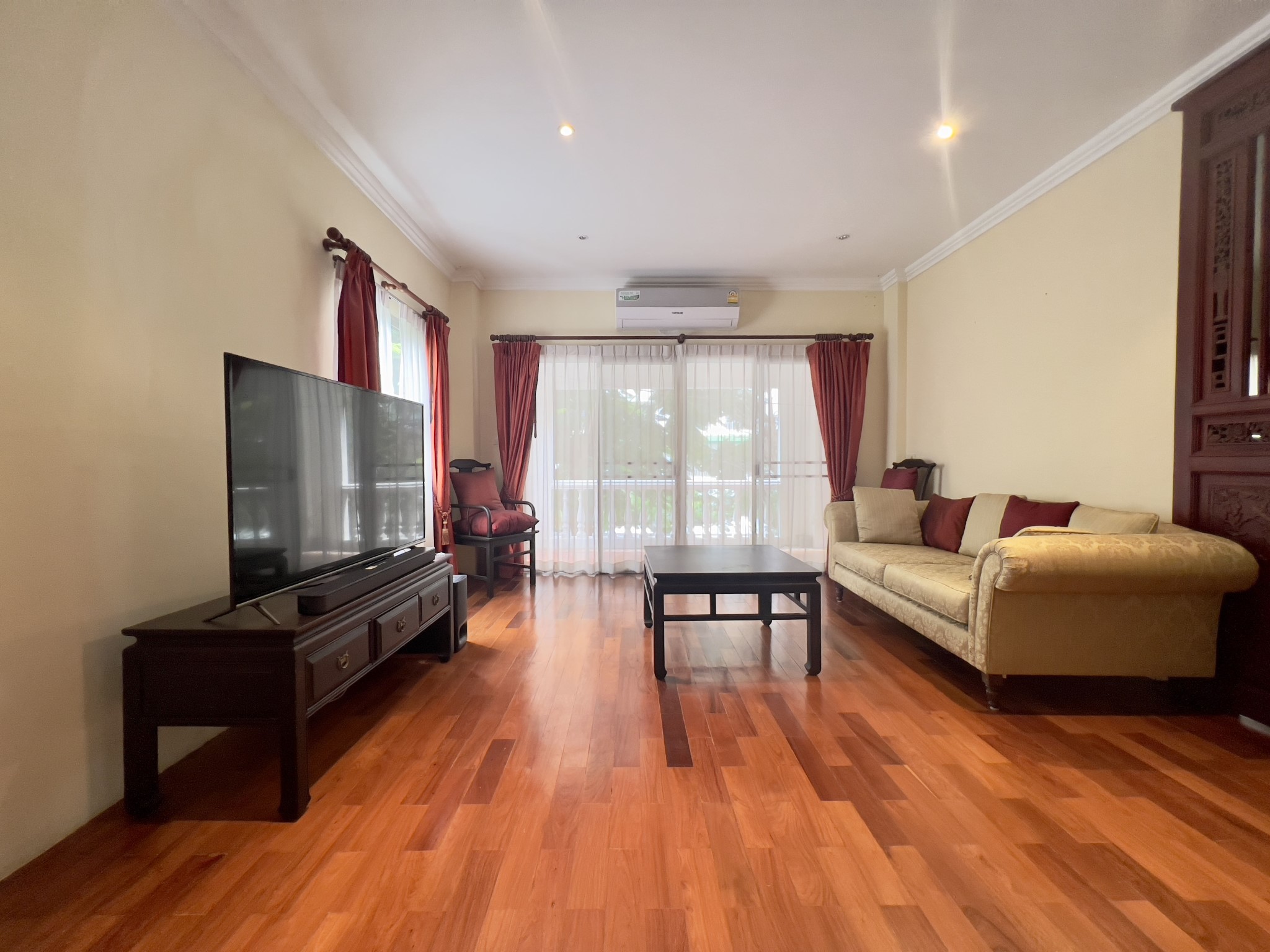 1 Bedroom Condo for Sale & Rent in Pattaya