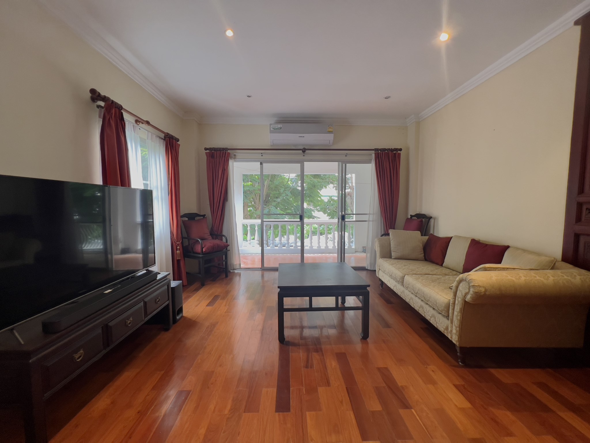 1 Bedroom Condo for Sale & Rent in Pattaya