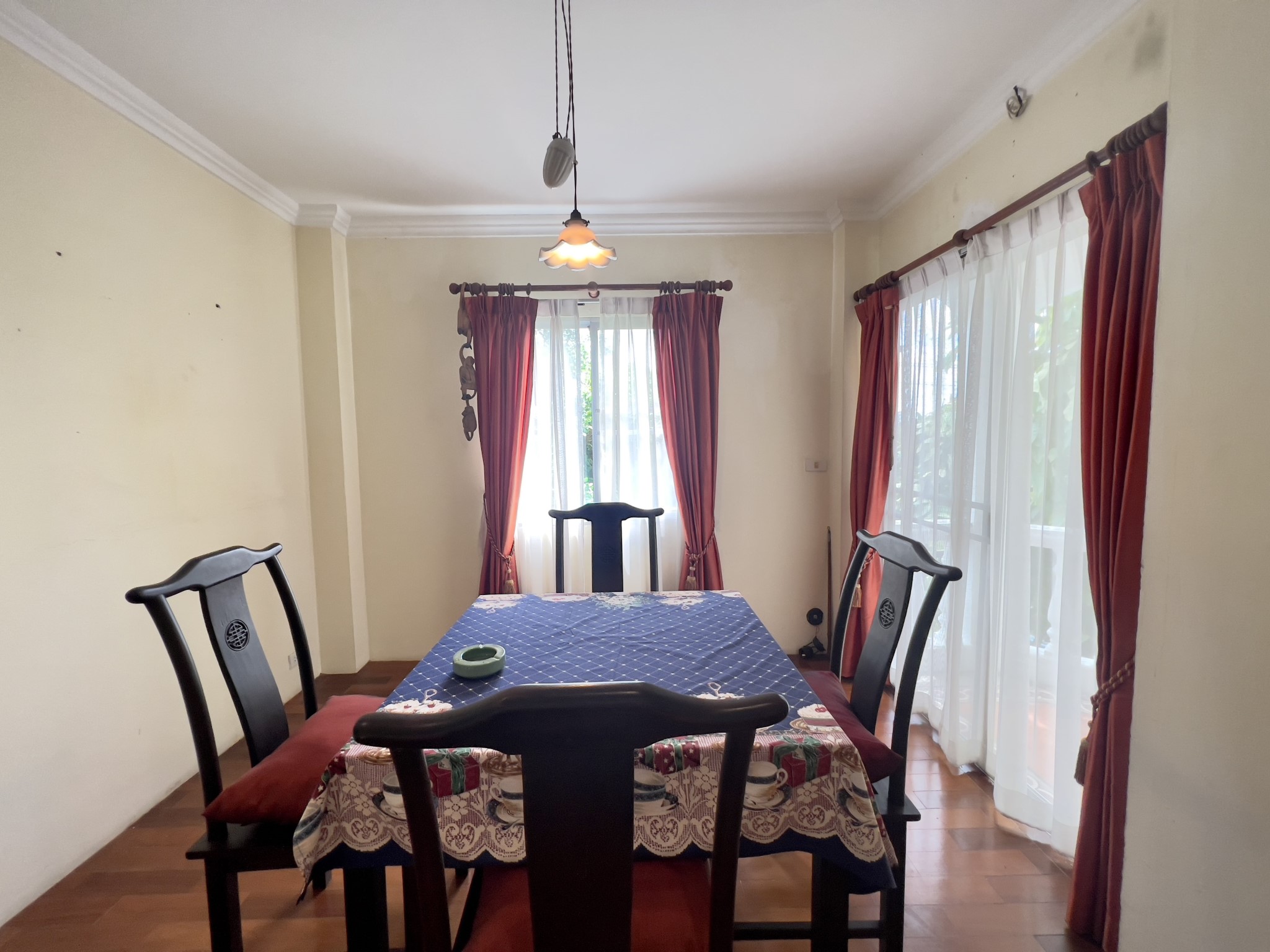 1 Bedroom Condo for Sale & Rent in Pattaya