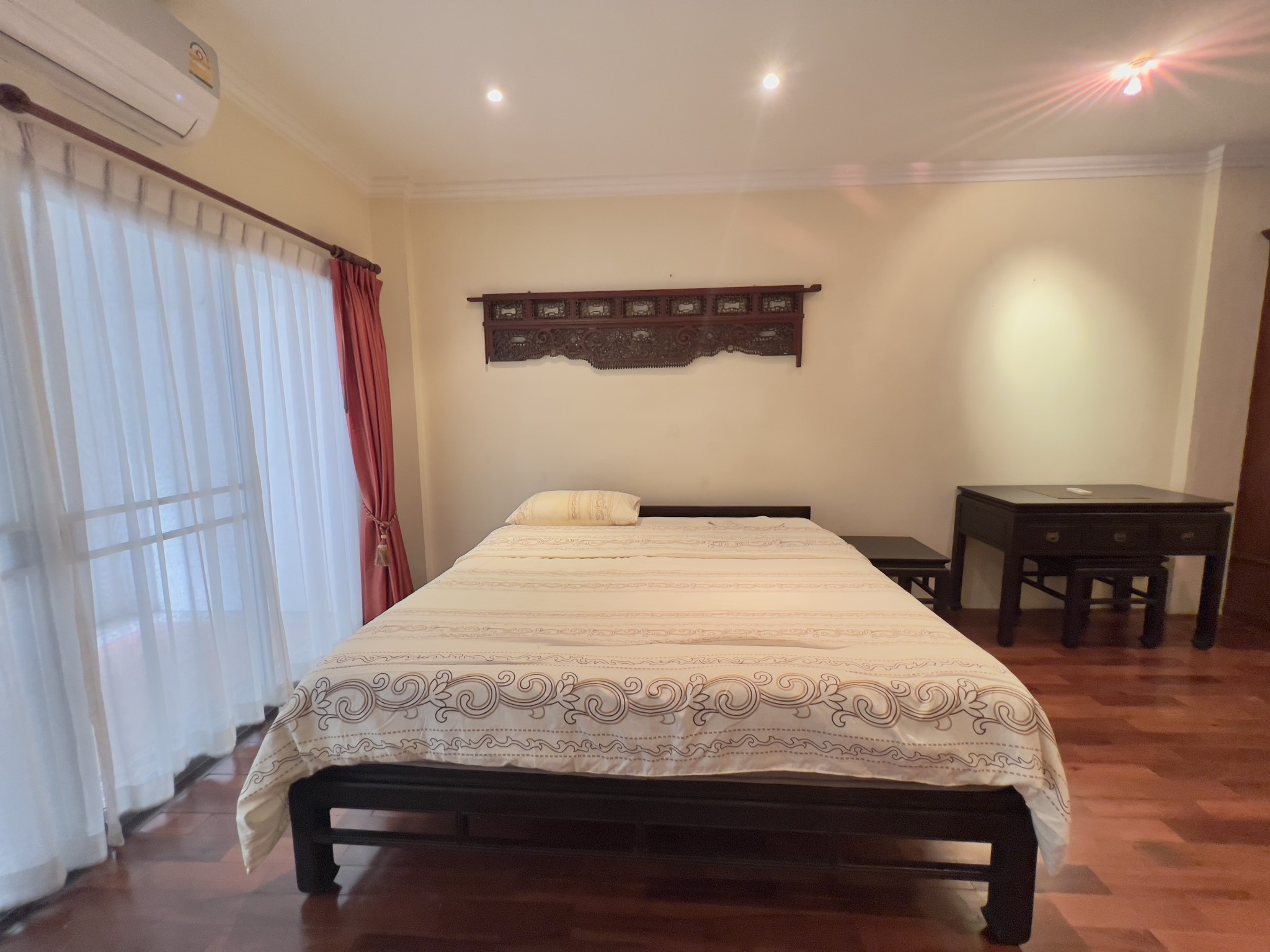 1 Bedroom Condo for Sale & Rent in Pattaya