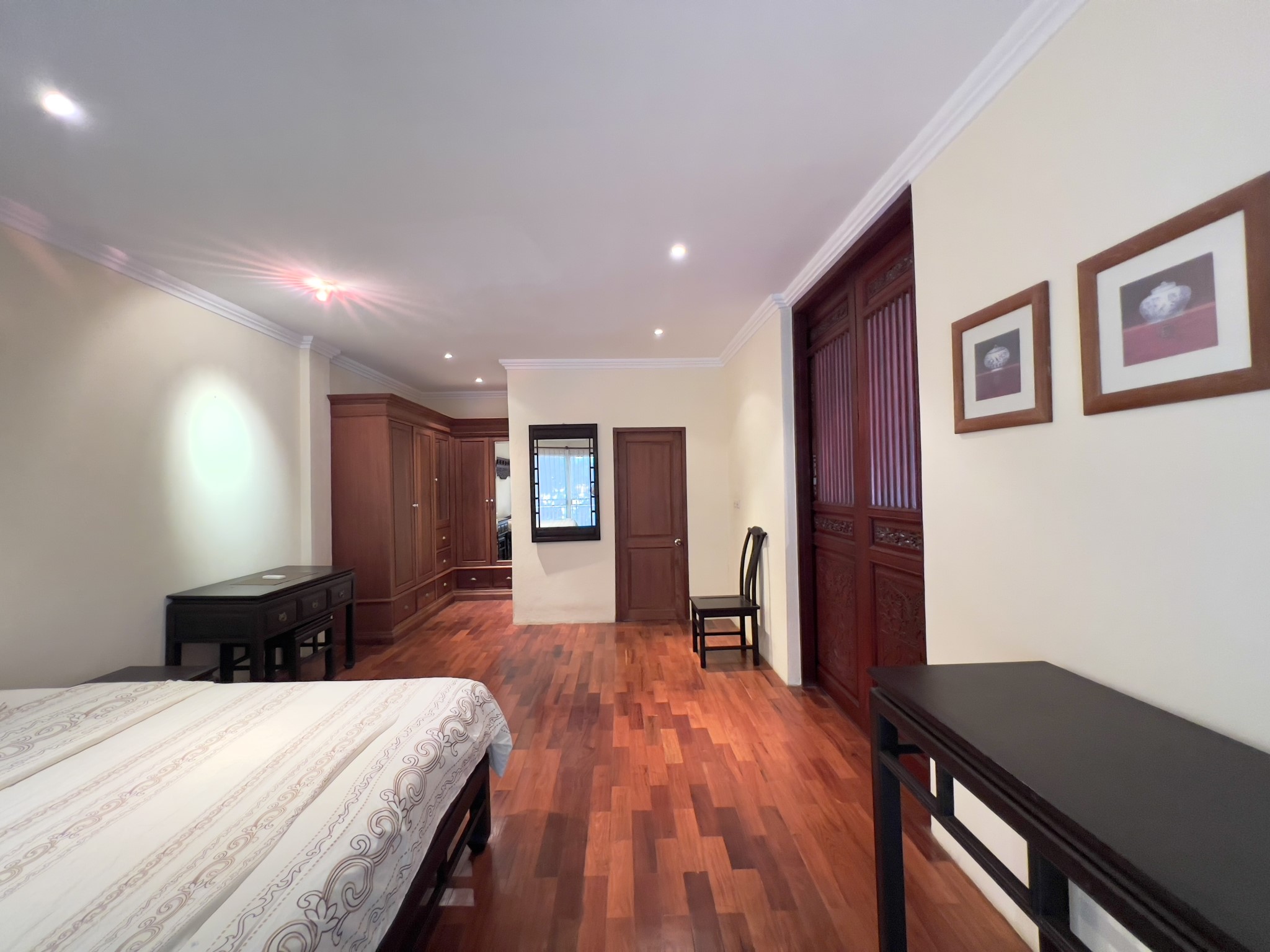 1 Bedroom Condo for Sale & Rent in Pattaya