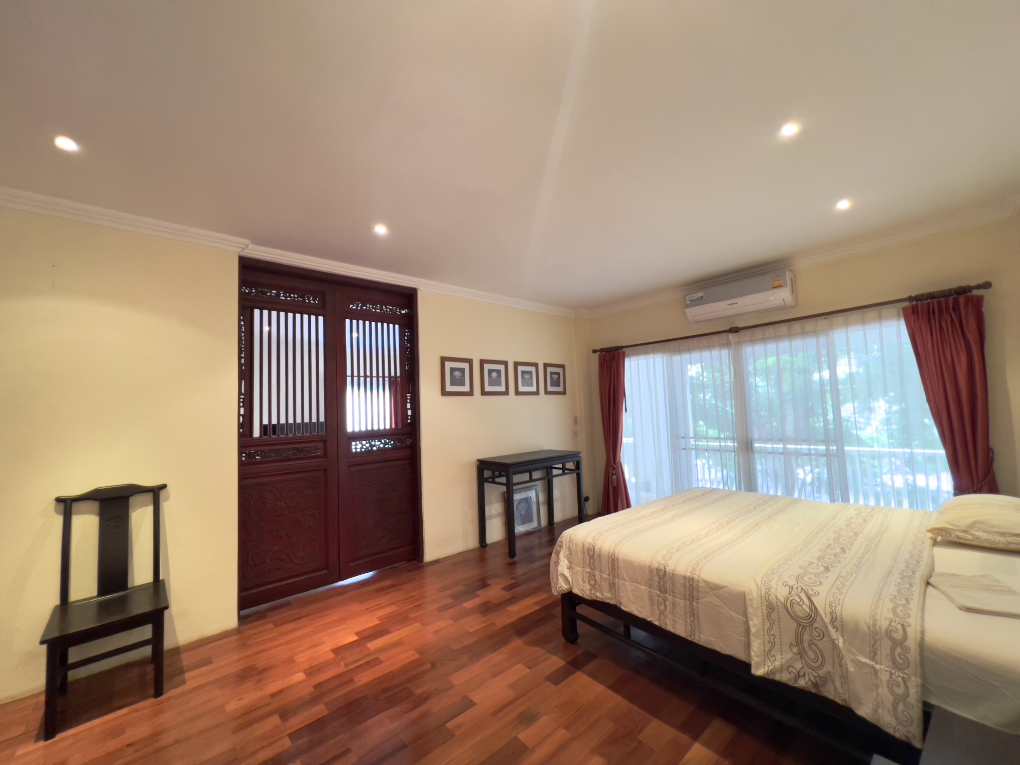 1 Bedroom Condo for Sale & Rent in Pattaya