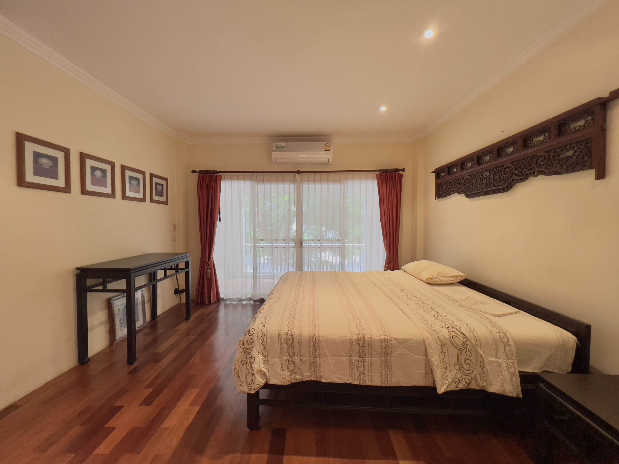 1 Bedroom Condo for Sale & Rent in Pattaya