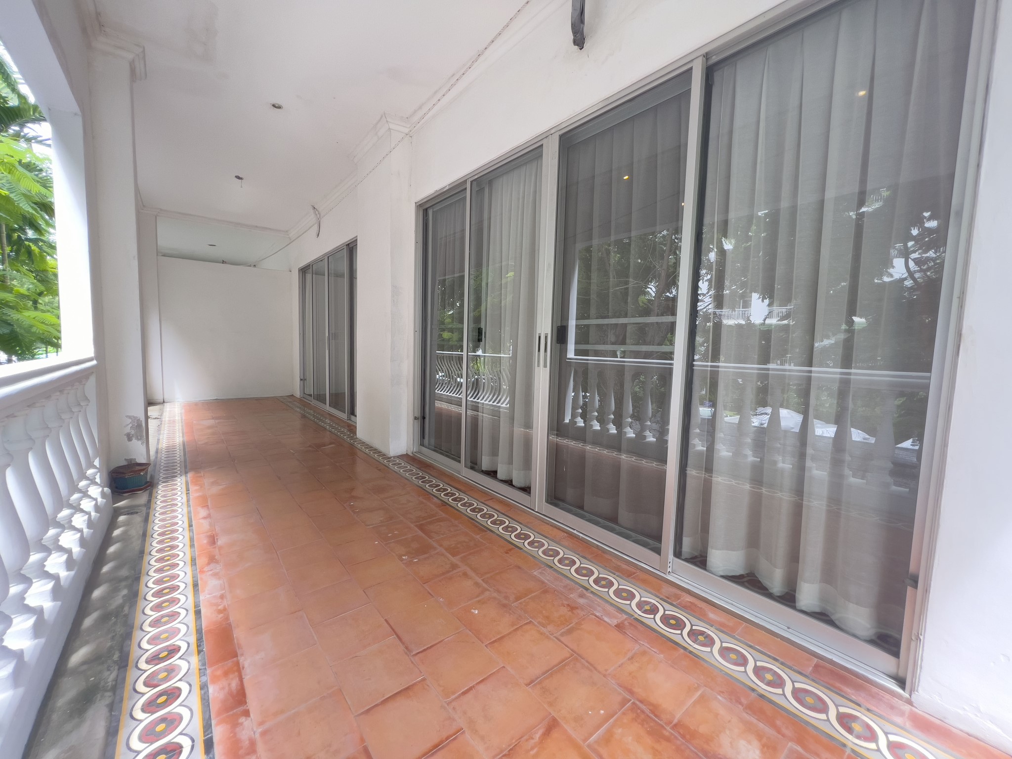 1 Bedroom Condo for Sale & Rent in Pattaya