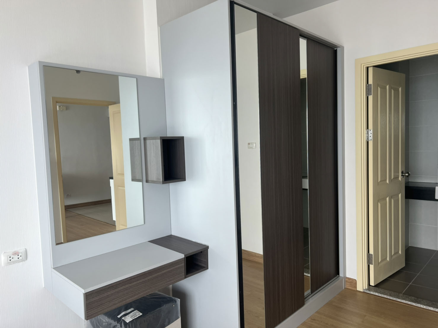 1 Bedroom Condo for Rent in Pattaya