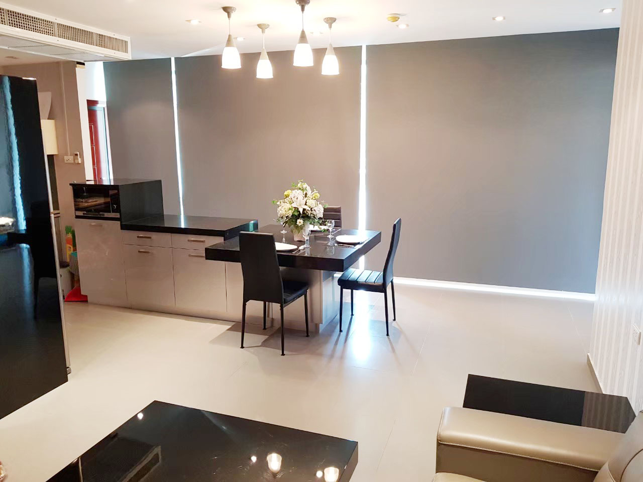 1 Bedroom Condo for Sale & Rent, Pattaya.