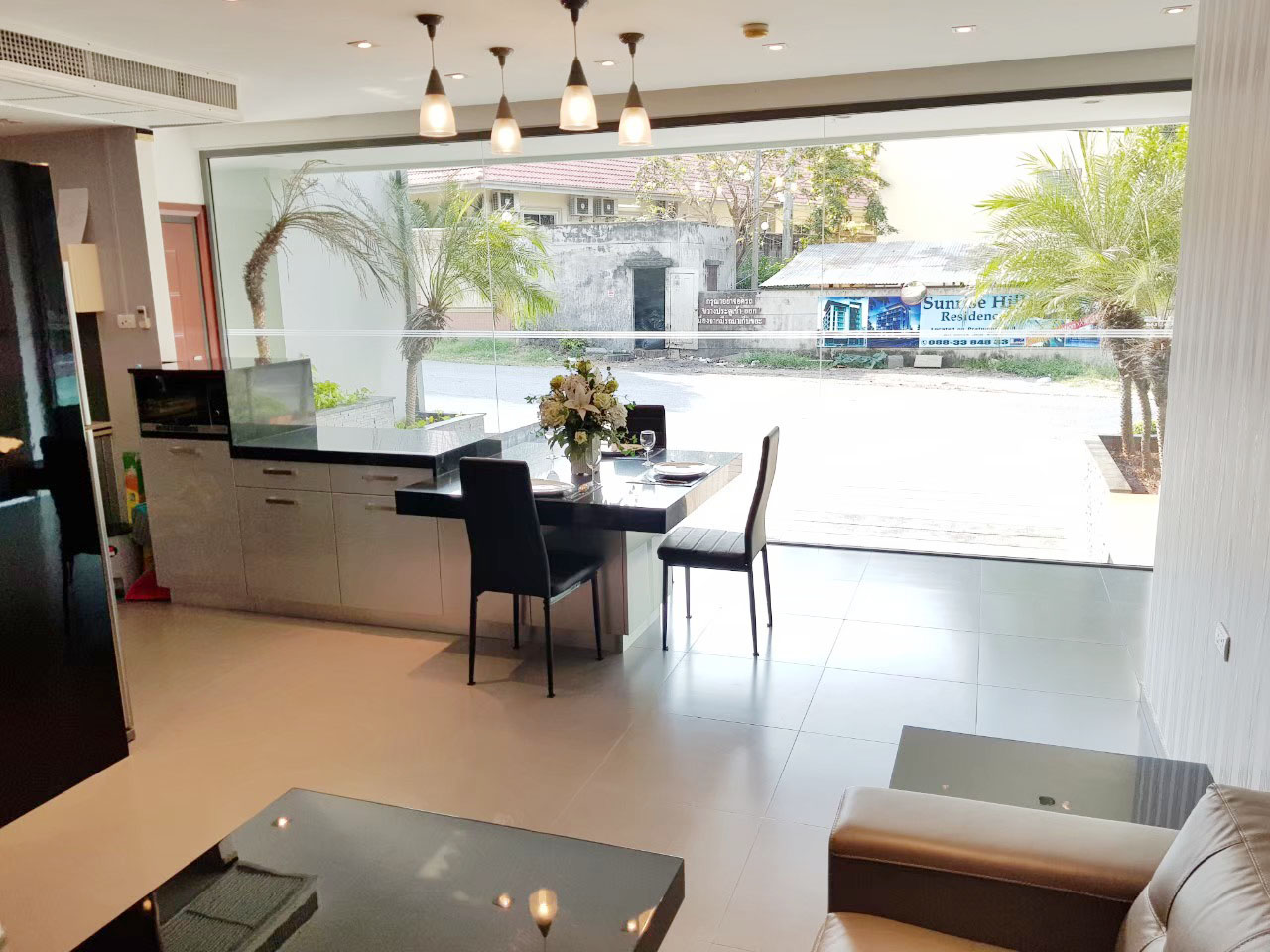 1 Bedroom Condo for Sale & Rent, Pattaya.