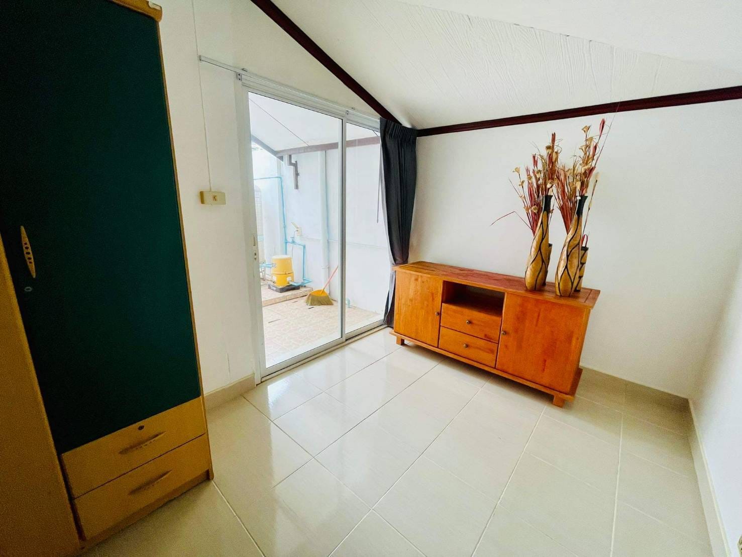 3 Bedroom House For Rent in Pattaya