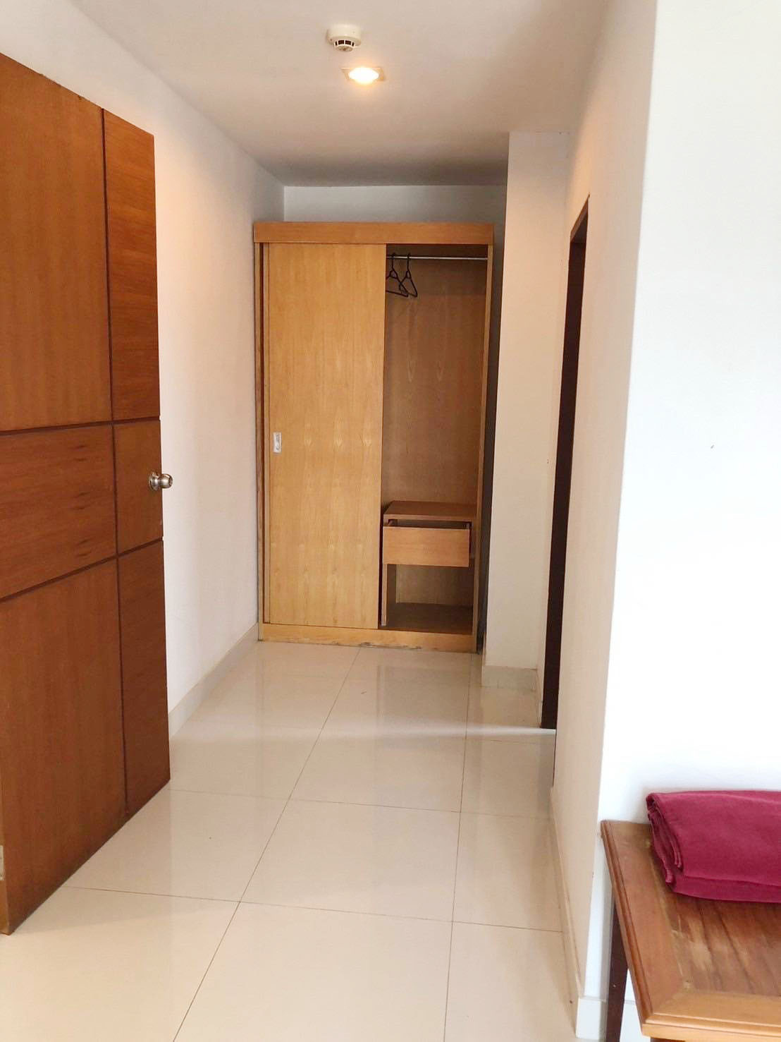 Huge discount!! 1 bedroom condo for sale in Jomtien Pattaya.