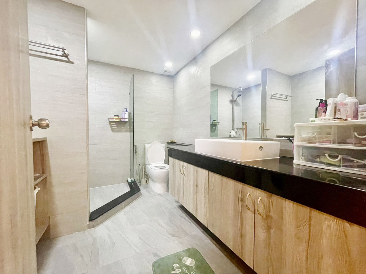 ์1 Bedroom Condo for Sale at Central Pattaya