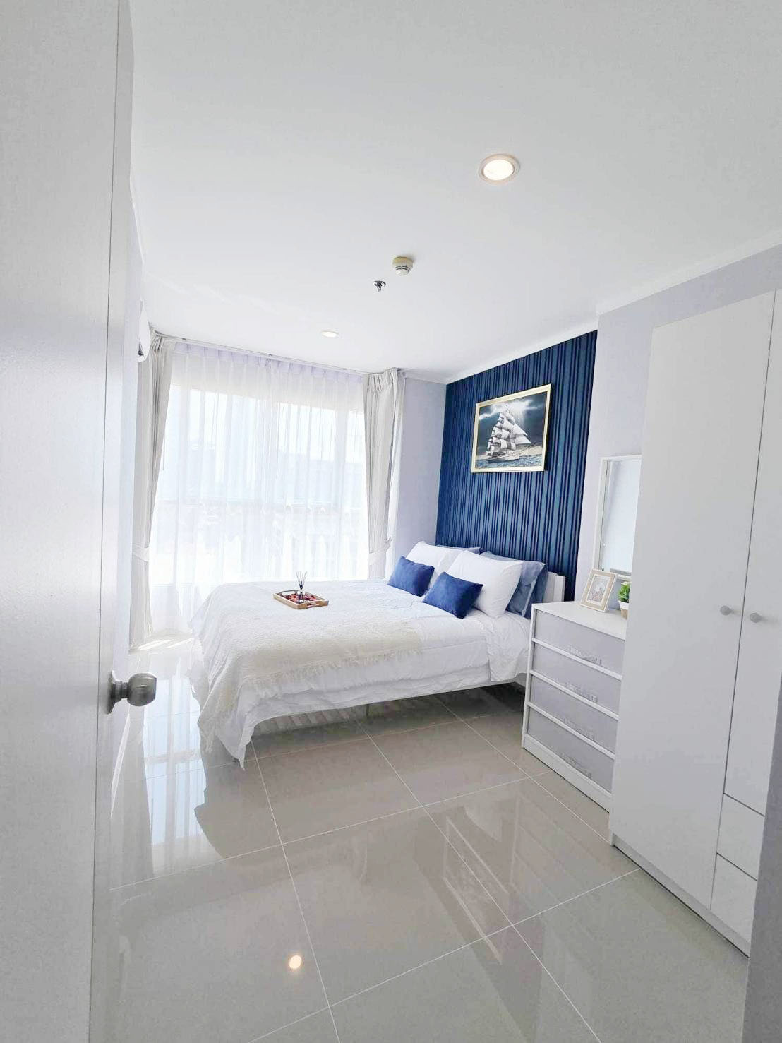 Hot Sale‼️1 Bedroom Condo for Sale at Jomtien, Pattaya